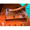 Precision Husky 58/60 Stationary Wood Chipper